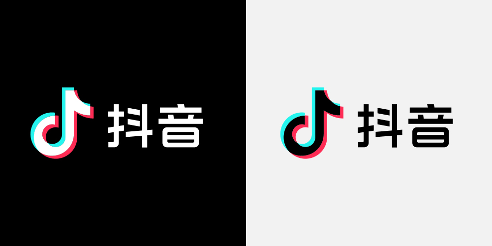 抖音直播怎么赚钱?抖音变现从挂小黄车到接广告!