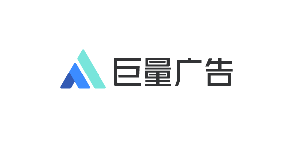 KOL合作推广是什么意思?如何找到合适达人带货?