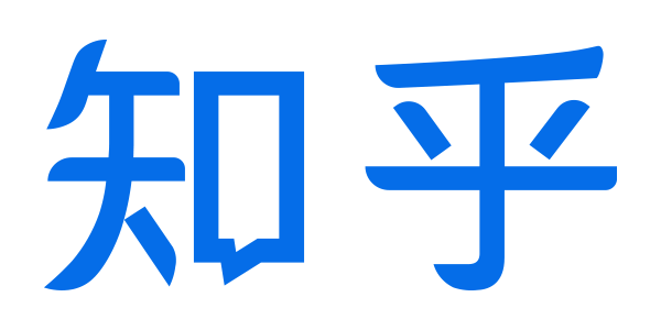 网络推广平台有哪些?适合个人/副业者的免费推广渠道盘点!