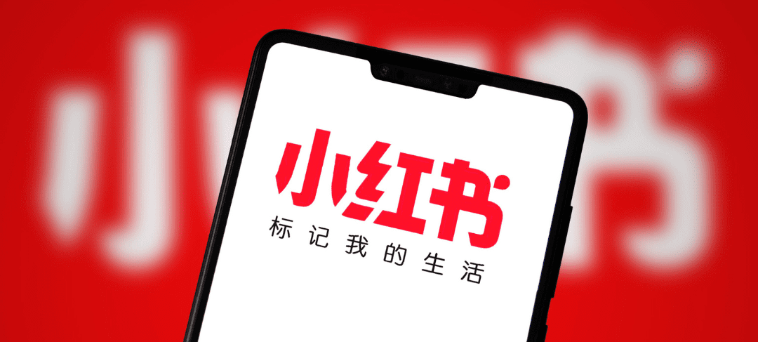 引流推广平台有哪些?盘点2025年5个免费引流推广平台!