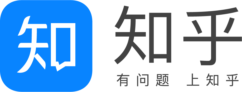 引流推广平台有哪些?盘点2025年5个免费引流推广平台!