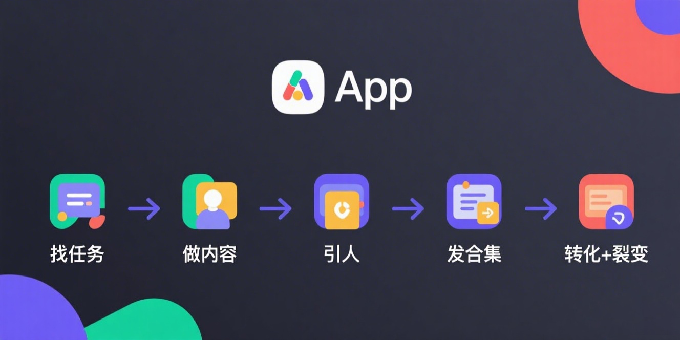 每天有三四个小时空闲时间,做什么兼职/副业赚钱比较好?