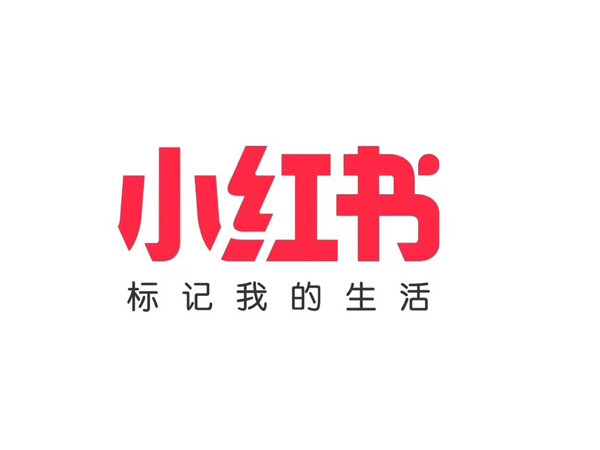 评论引流怎么做?小红书高转化引导模版直接套用!
