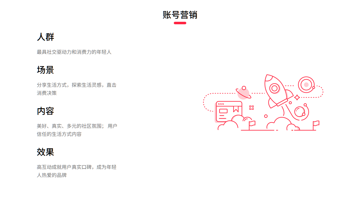 评论引流怎么做?小红书高转化引导模版直接套用!