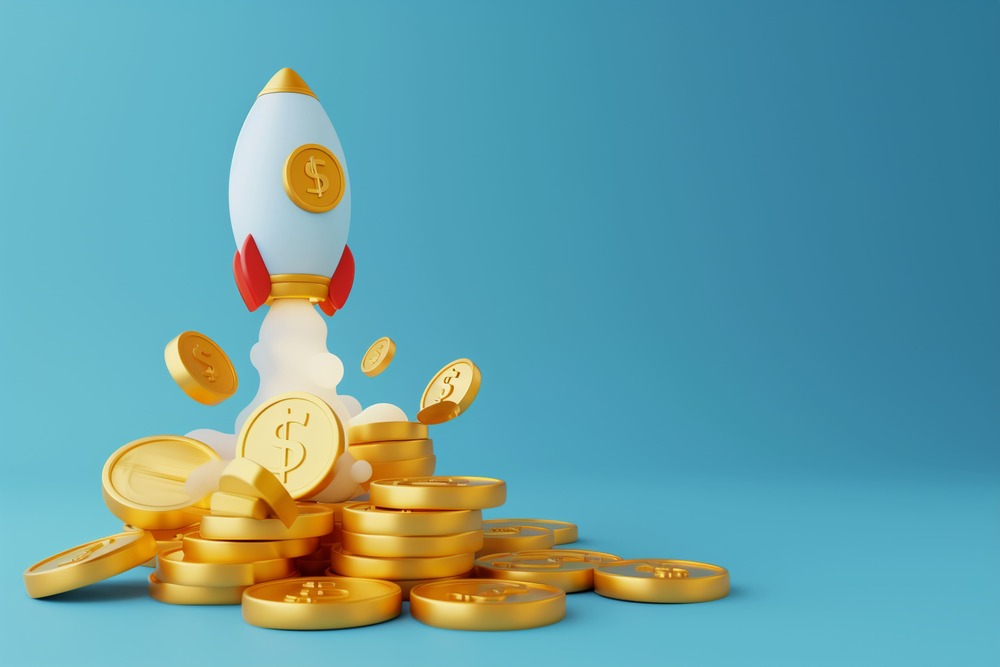 极速版哪个最赚钱?盘点10个极速版赚钱APP!