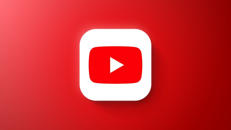 2025年 YouTube 下载攻略:9个免费油管视频下载工具大集合!