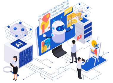 AI+小红书「壁纸号」日引流 500+，变现路径全公开！